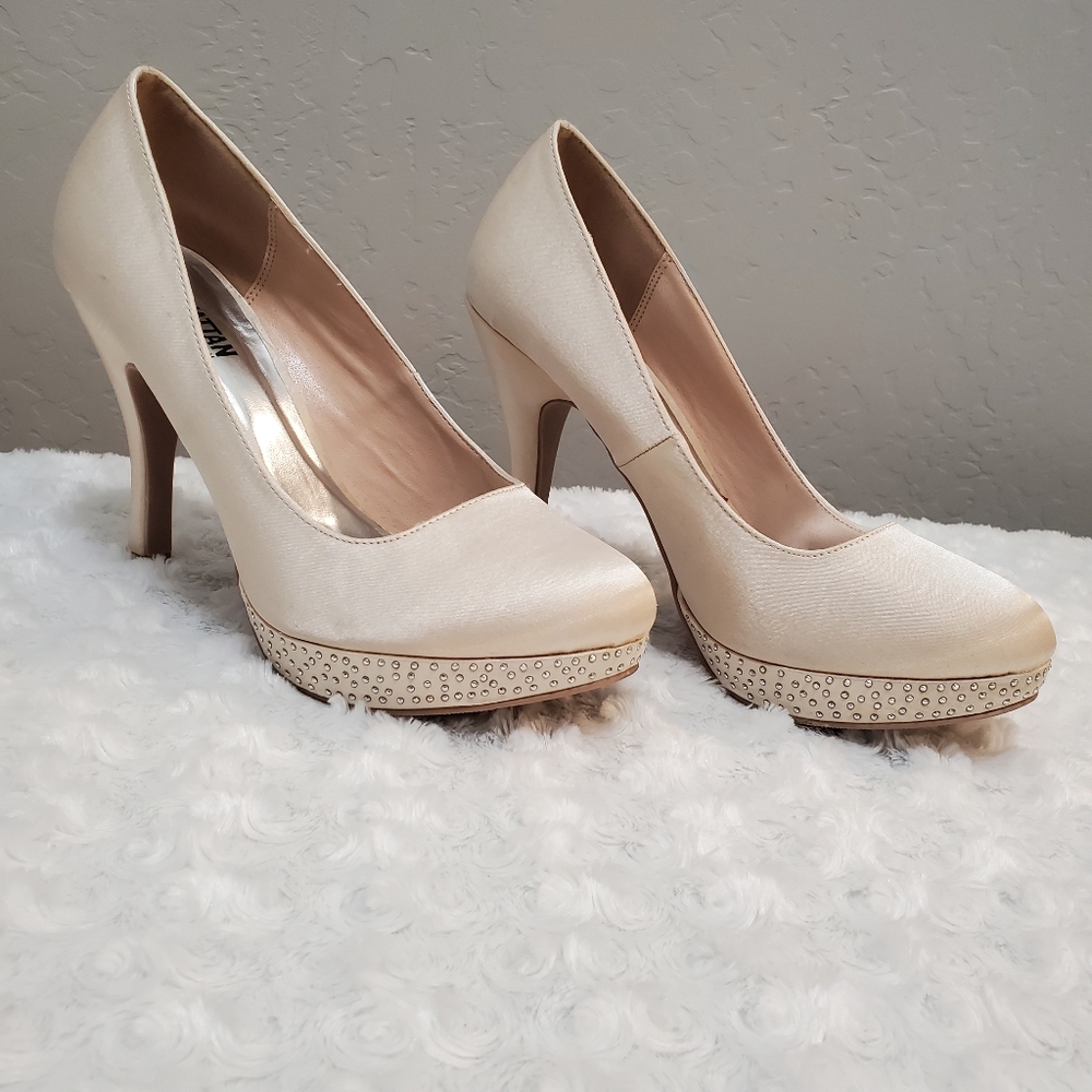 Dressy Heels